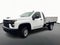 2023 Chevrolet Silverado 2500 HD WT