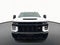 2023 Chevrolet Silverado 2500 HD WT
