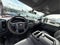 2015 Chevrolet Silverado 3500 HD Chassis Cab Work Truck