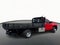 2015 Chevrolet Silverado 3500 HD Chassis Cab Work Truck