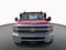 2015 Chevrolet Silverado 3500 HD Chassis Cab Work Truck