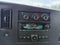 2024 Chevrolet Express Cutaway 3500 1WT
