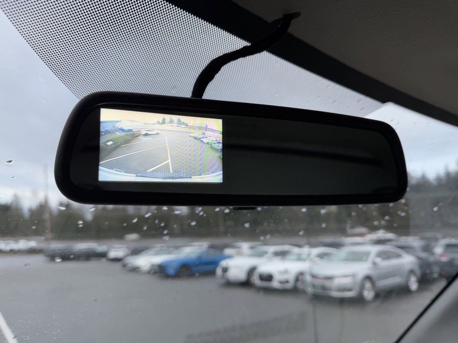 2024 Chevrolet Express Cutaway 3500 1WT