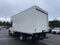 2024 Chevrolet Express Cutaway 3500 1WT