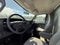2024 Chevrolet Express Cutaway 3500 1WT