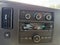 2024 Chevrolet Express Cutaway 3500 1WT