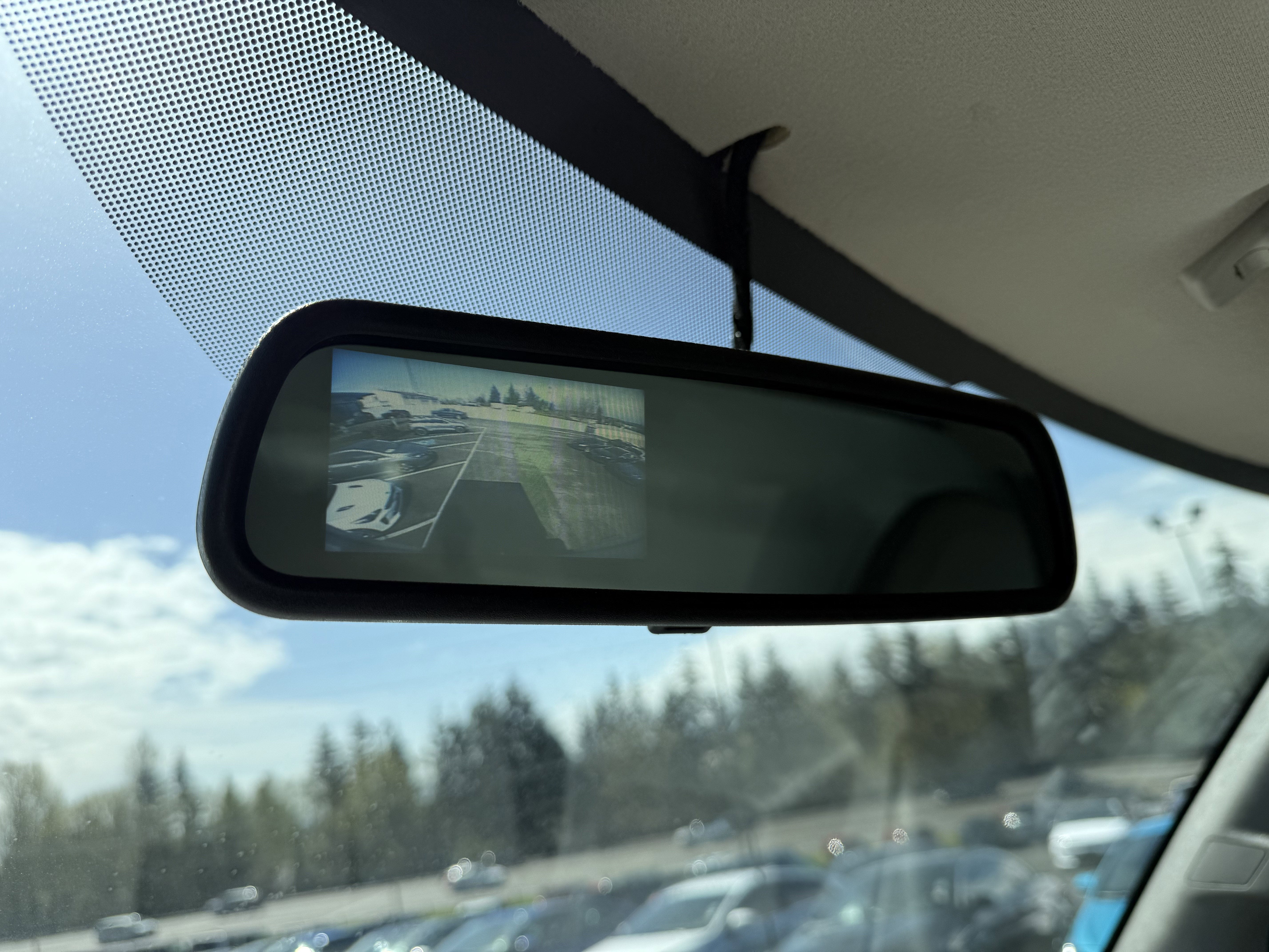 2024 Chevrolet Express Cutaway 3500 1WT