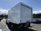 2024 Chevrolet Express Cutaway 3500 1WT