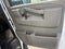2024 Chevrolet Express Cutaway 3500 1WT