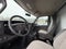 2024 Chevrolet Express Cutaway 3500 1WT