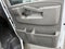2024 Chevrolet Express Cutaway 3500 1WT