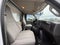 2024 Chevrolet Express Cutaway 3500 1WT