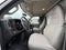 2024 Chevrolet Express Cutaway 3500 1WT