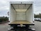 2024 Chevrolet Express Cutaway 3500 1WT