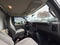 2024 Chevrolet Express Cutaway 3500 1WT