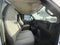 2024 Chevrolet Express Cutaway 3500 1WT