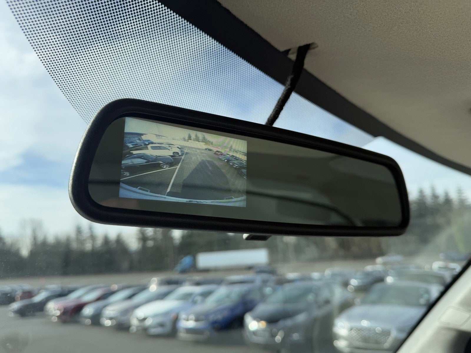 2024 Chevrolet Express Cutaway 3500 1WT