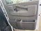 2024 Chevrolet Express Cutaway 3500 1WT