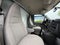 2024 Chevrolet Express Cutaway 3500 1WT