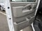2024 Chevrolet Express Cutaway 3500 1WT