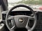 2024 Chevrolet Express Cutaway 3500 1WT