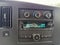 2024 Chevrolet Express Cutaway 3500 1WT