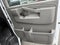 2024 Chevrolet Express Cutaway 3500 1WT