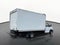 2020 Chevrolet Express Cutaway 3500 Work Van