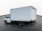 2020 Chevrolet Express Cutaway 3500 Work Van