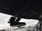2022 Chevrolet Silverado 3500 HD Chassis Cab Work Truck