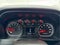 2022 Chevrolet Silverado 3500 HD Chassis Cab Work Truck