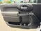 2022 Chevrolet Silverado 3500 HD Chassis Cab Work Truck