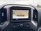 2022 Chevrolet Silverado 3500 HD Chassis Cab Work Truck