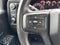 2022 Chevrolet Silverado 3500 HD Chassis Cab Work Truck