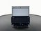2022 Chevrolet Silverado 3500 HD Chassis Cab Work Truck