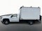 2022 Chevrolet Silverado 3500 HD Chassis Cab Work Truck