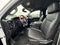 2022 Chevrolet Silverado 3500 HD Chassis Cab Work Truck
