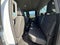 2025 Chevrolet Silverado 3500 HD WT