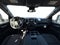 2025 Chevrolet Silverado 3500 HD WT