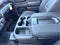 2025 Chevrolet Silverado 3500 HD WT
