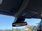 2025 Chevrolet Silverado 3500 HD WT