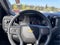 2025 Chevrolet Silverado 3500 HD WT