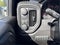 2025 Chevrolet Silverado 3500 HD WT