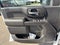 2025 Chevrolet Silverado 3500 HD WT
