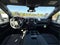 2025 Chevrolet Silverado 3500 HD WT