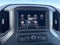 2025 Chevrolet Silverado 3500 HD WT
