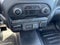 2025 Chevrolet Silverado 3500 HD WT