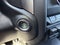 2025 Chevrolet Silverado 3500 HD WT