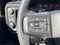 2025 Chevrolet Silverado 3500 HD WT