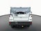 2025 Chevrolet Silverado 3500 HD WT